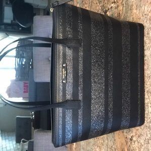 Kate Spade Purse NWT